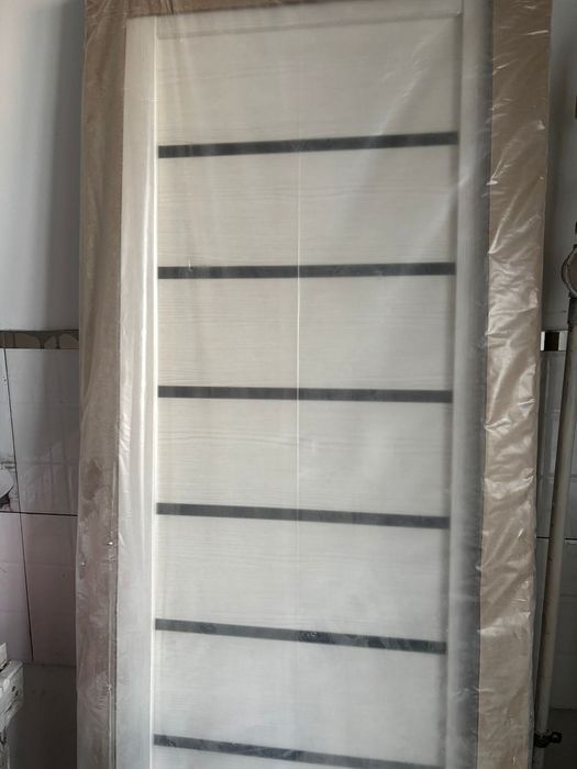 Продам межкомн.двери