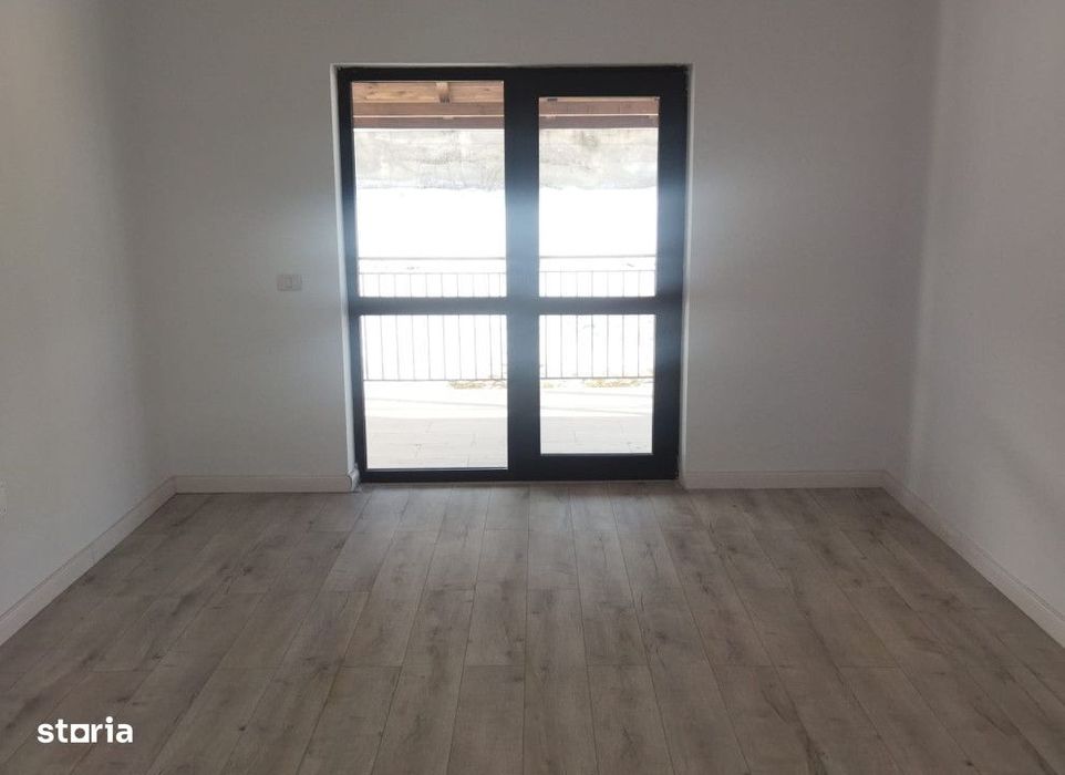 Casa 5 camere Popas Pacurari , 110 metri Cod:161067