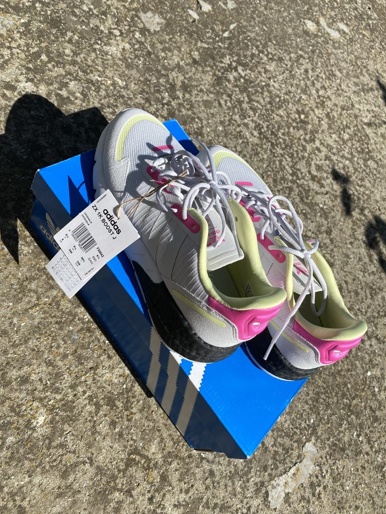 Zx1 adidas hotsell