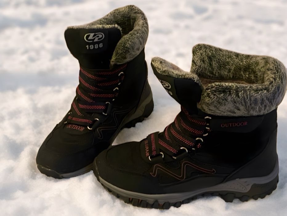 Ghete Dama - Blana, Talpa Aderentă, Ca Noi