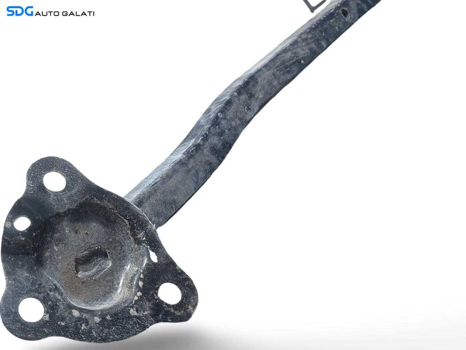 Traversa Inferioara Fata Volvo V40 2012 - 2019 Cod 31349965 [LN0333]