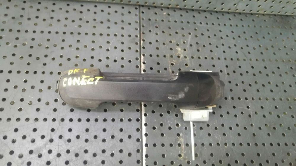 Maner usa dreapta fata ford transit connect