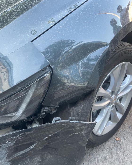 Кузовное ремонт ты