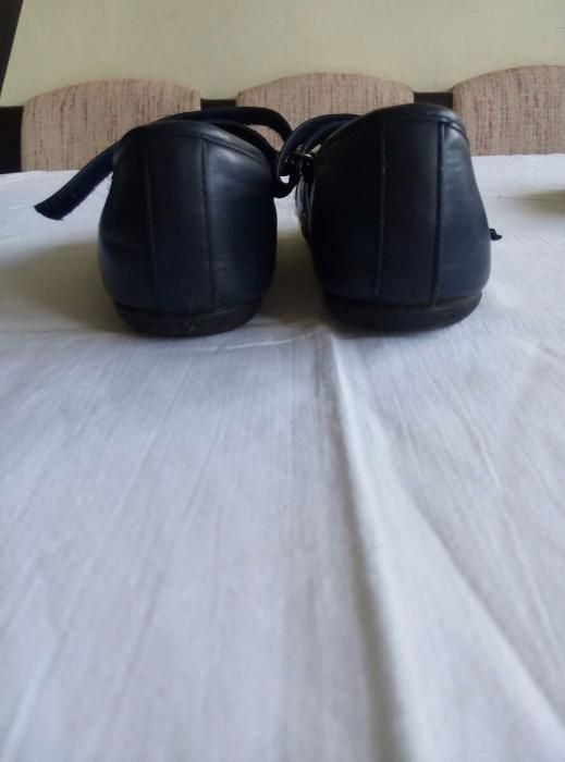 Обувки Mat Star...за малки госпожици- №18, 33