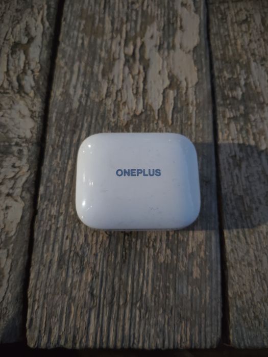 Oneplas Buds 2 Pro