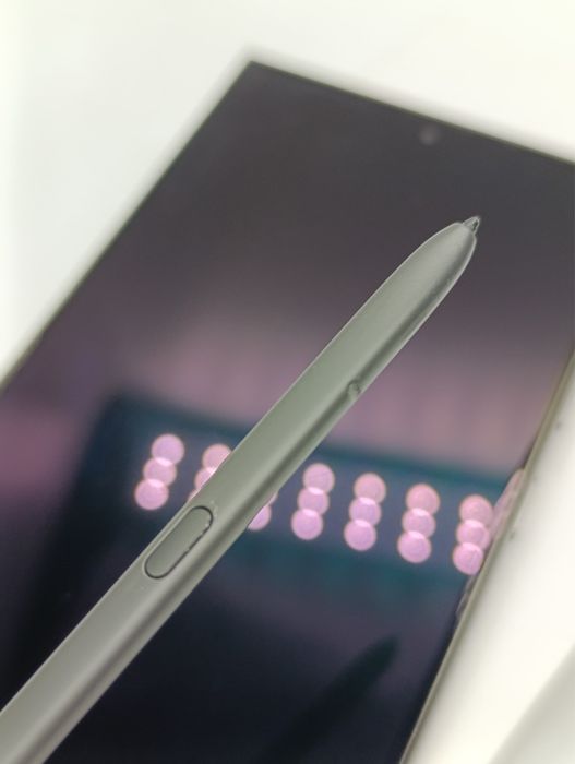 Samsung Galaxy S24 ULTRA - 512Gb / 12 Gb Ram - NOU + Garantie