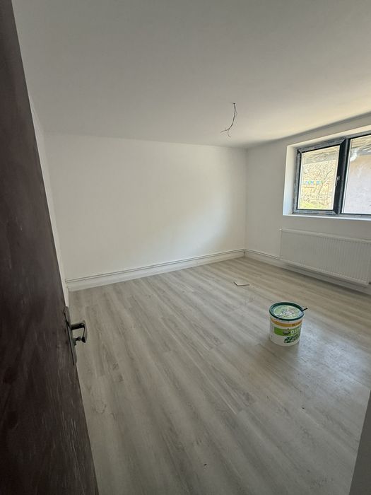 Case de vânzare gata pentru mutare!