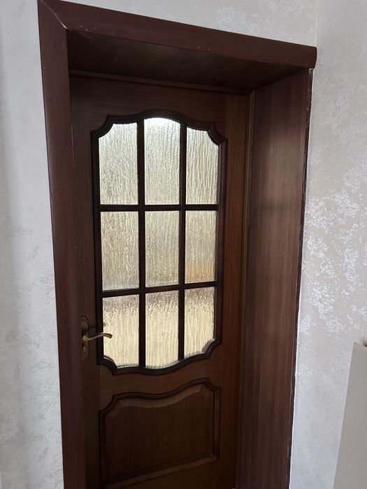 Двери Белорусские