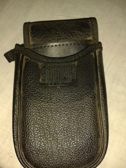 сумка для фотоаппарата