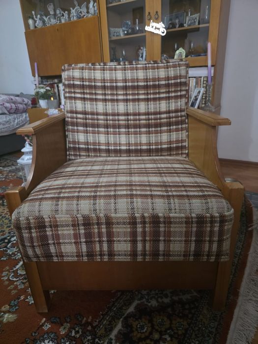 Fotolii 2 bucati