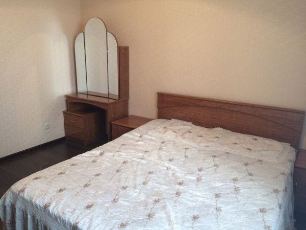 Сдам 2-х ком квартиру