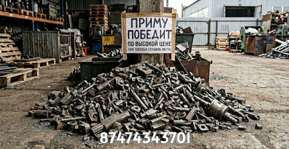 Принемаю победит