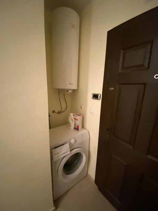 Продава се Тристаен апартамент в с. Равда, Област Бургас - 87 кв.м за 1265 €/кв.м - Снимка #7