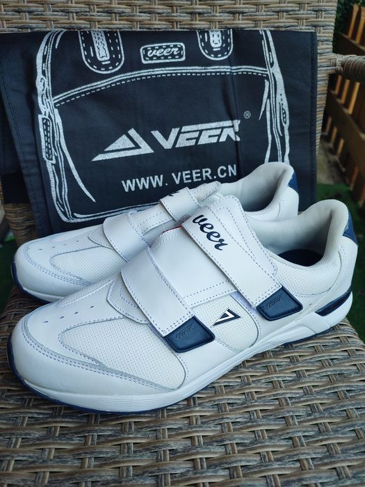 Adidași Veer bărbați mărimea 41-46 noi nouți