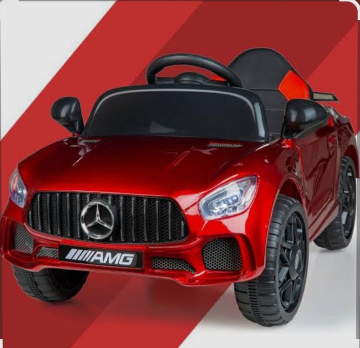 Машинаға детский