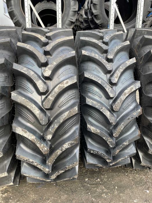 520/85R38 Cauciucuri noi Radiale OZKA Radiale 20.8-38 Tubeless
