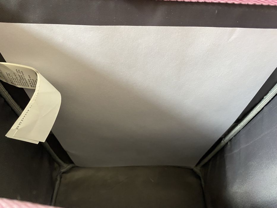 Рюкзак школьный для девочки