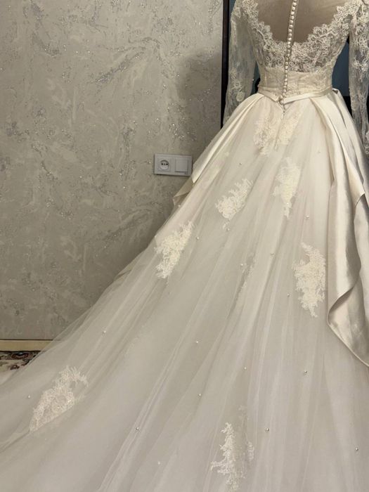 Келин койлак той учун