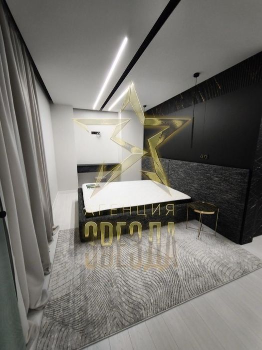 Продава се Двустаен апартамент в Пловдив, Христо Смирненски - 86 кв.м за 1849 €/кв.м - Снимка #6