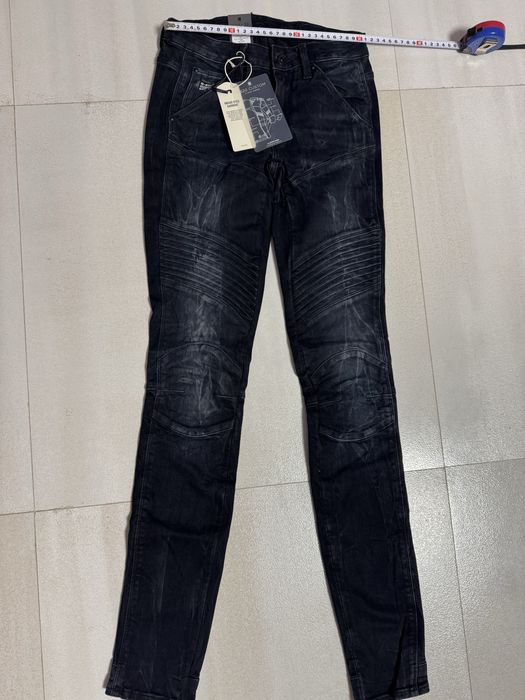 Детски дънки G-Star 23/32