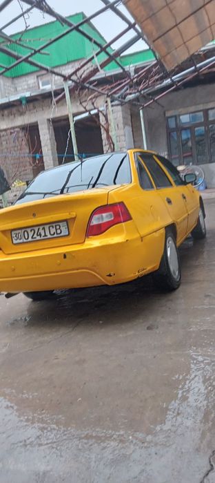 Нехя 2 срочно сотилад