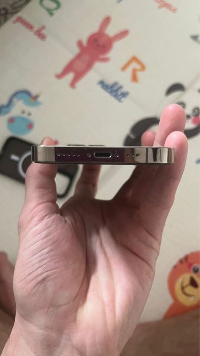 Iphone 14 pro сатылады