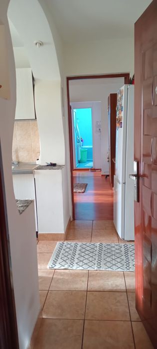 Vand apartament rovinari