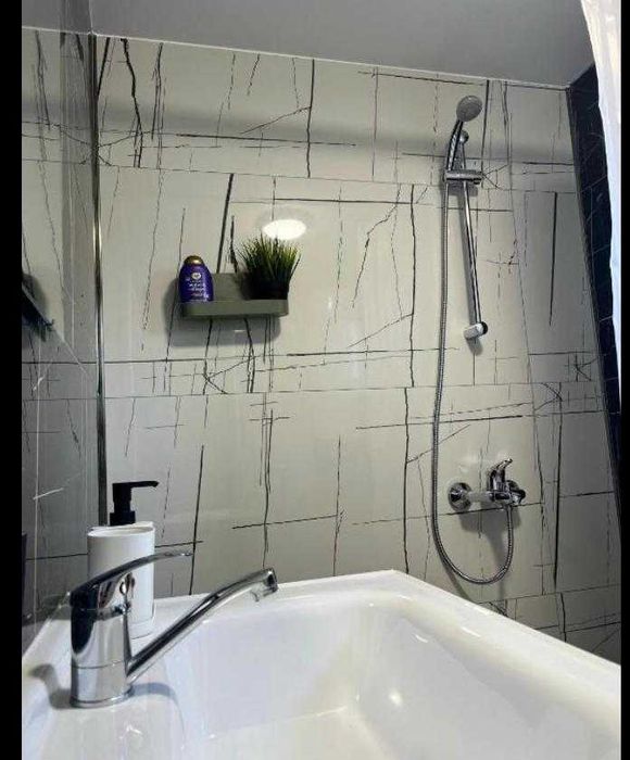 Продава се Къща в с. Орлово, Област Хасково - 170 кв.м за 1471 €/кв.м - Снимка #20