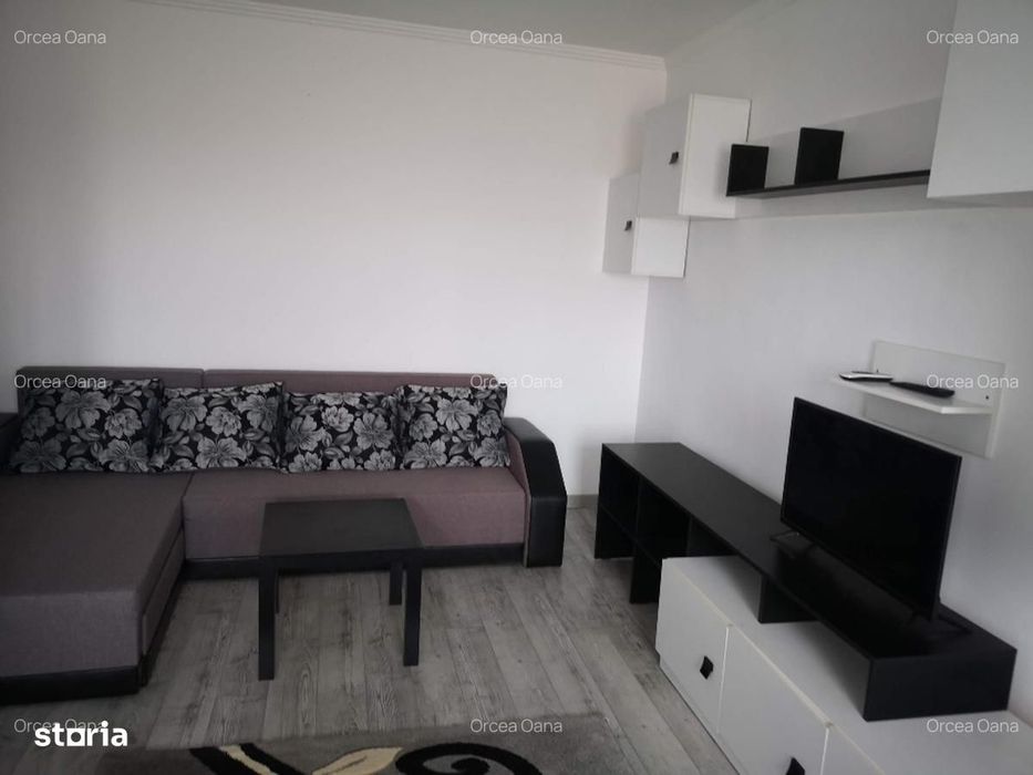 Apartament 2 camere| Iancului| 300m metrou| Pet friendly|