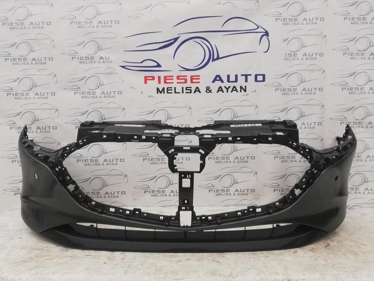Bara fata Mazda 3 Hatchback an 2019-2020-2021-2022-2023-2024-2025