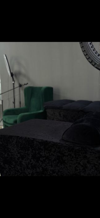 Кресло в идеальном состоянии СРОЧНО