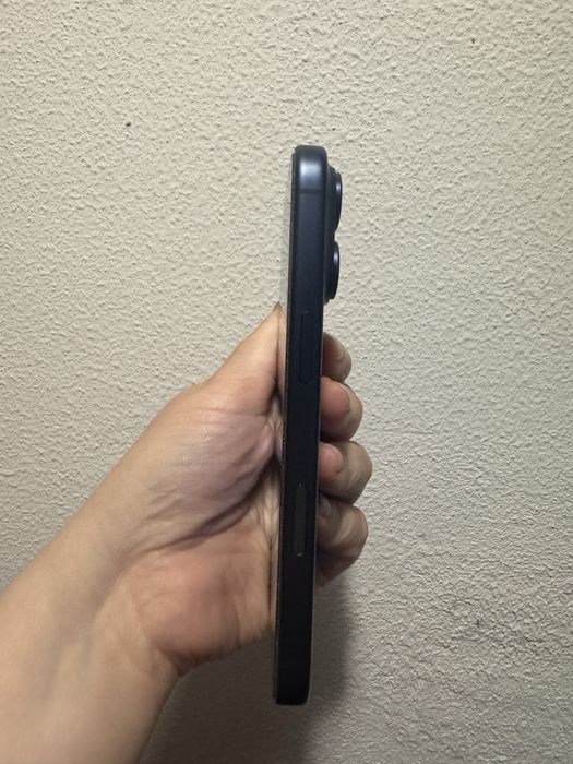 Iphone 17 pro 256bg