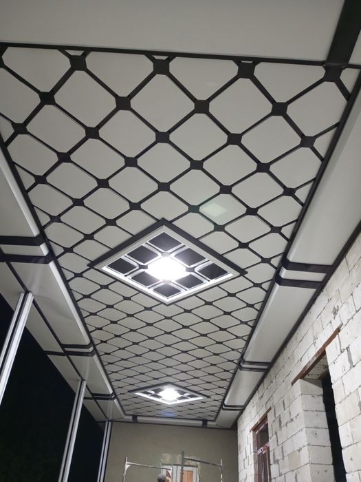 Tunukapon Nova xizmatlari