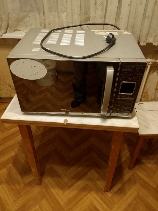 Продаётся холодильник