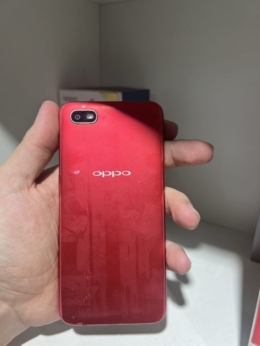 Продаеться буу телефоны