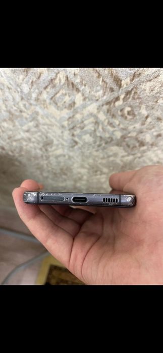 Самсунг с21  ффе