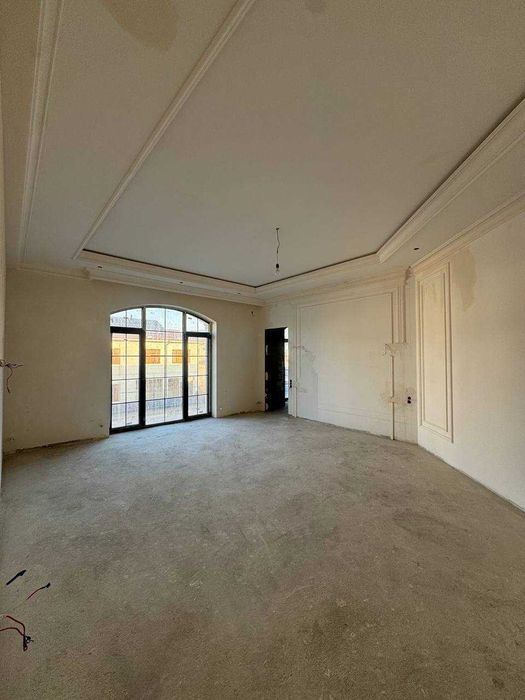 Срочно продаётся участок 4,1 соток на махалля Алишеробод