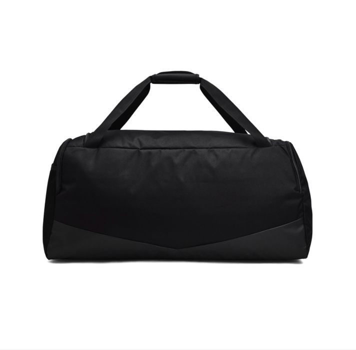 Under Armour Undeniable 5.0 ОРИГИНАЛЕН сак 101 литра