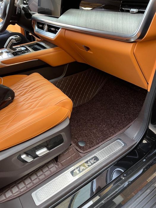 3Д коврики 3Д полики 5Д 8Д 3D 5D 8D