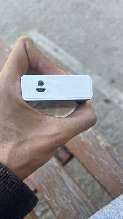 Повербанк 30000 maH