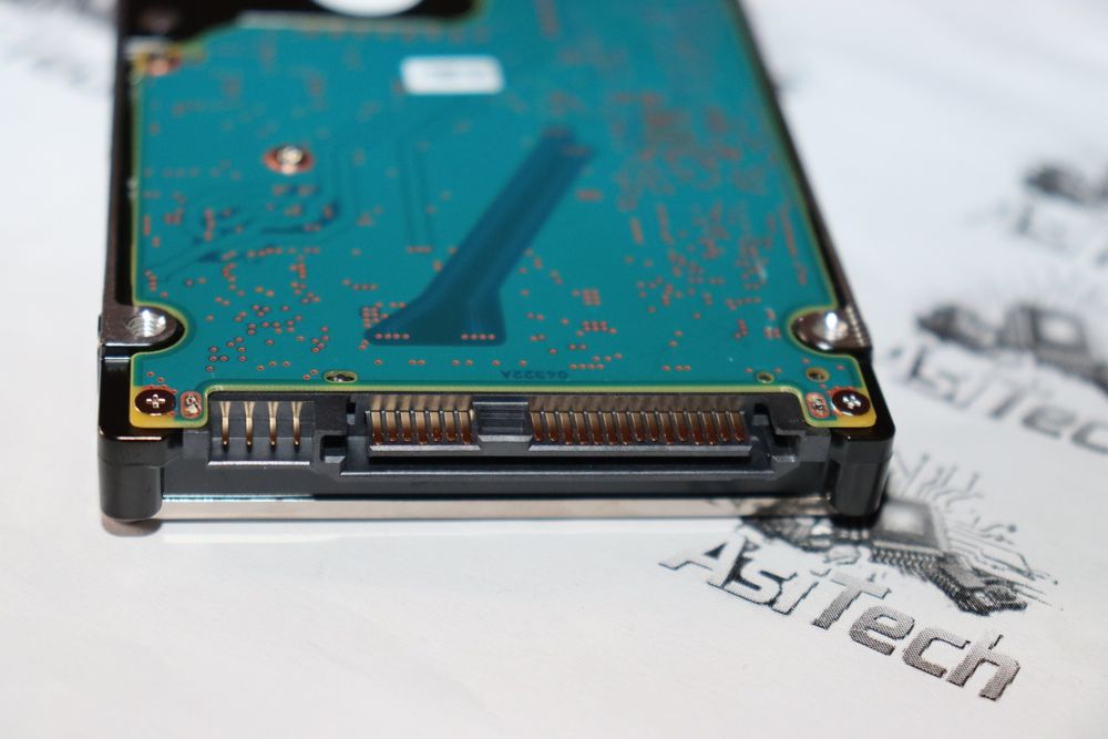 Harddisk Server SAS 2.5" 600Gb 6Gbps 10K HP  2018-2023