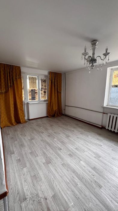 Продам 1 комнатный квартира