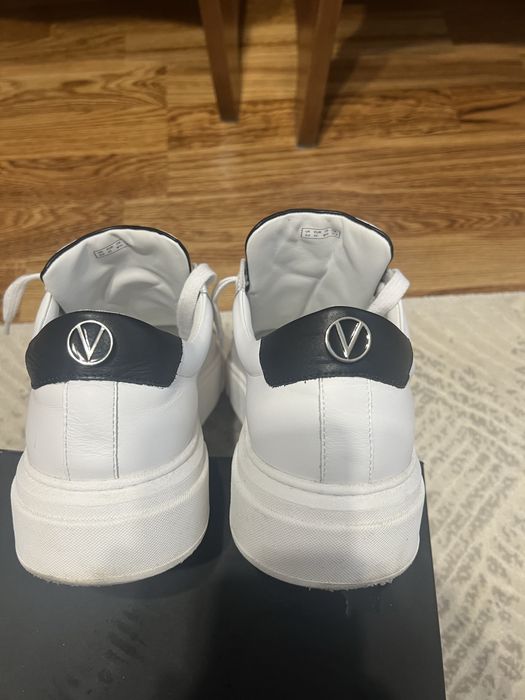 Valentino Pantofi sport- casual