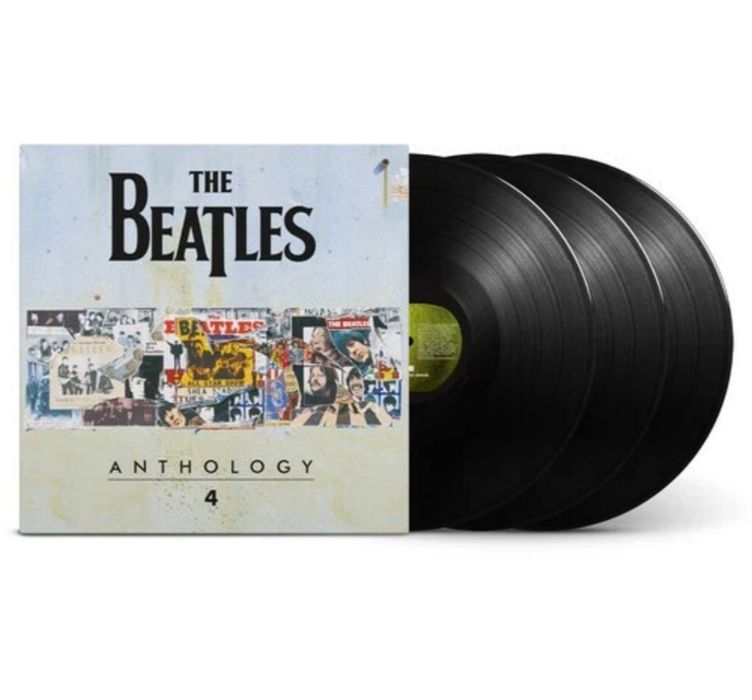 Виниловые пластинки новые оригинал Vinil plastinkala yangi original