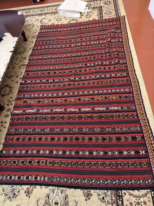 Термо алаша сатылады, ручная работа………………………………………………….