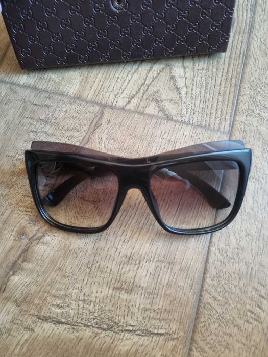 Дамски очила Gucci