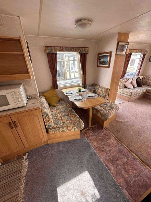 Продава се Къща в Кърджали, Байкал - 40 кв.м за 487 €/кв.м - Снимка #4