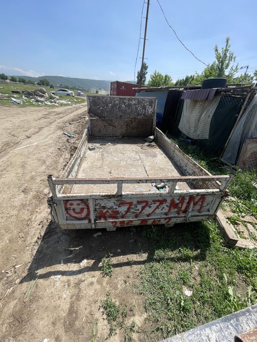 Борт борт борт барт