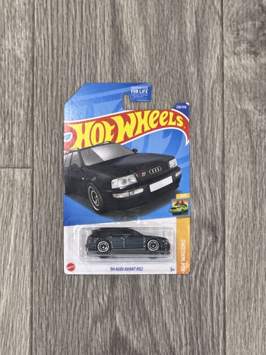 Hot wheels, matcbox
