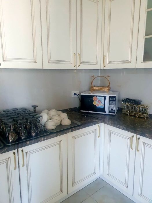 Коттедж посуточно